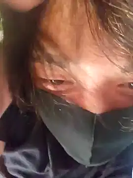 Snapshot of MANNZAAo06 chatting on 6, 10, 2025 MANNZAAo06 online show from 6, 10, 2025