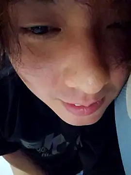 Snapshot of MANNZAAo06 chatting on 15, 10, 2025 MANNZAAo06 online show from 15, 10, 2025