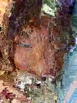 Snapshot of MANNZAAo06 chatting on 16, 12, 2025 MANNZAAo06 online show from 16, 12, 2025