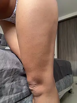 Snapshot of rossth1 chatting on 14, 3, 2026 rossth1 online show from 14, 3, 2026