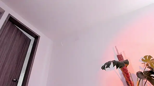 Snapshot of rossth1 chatting on 11, 4, 2026 rossth1 online show from 11, 4, 2026