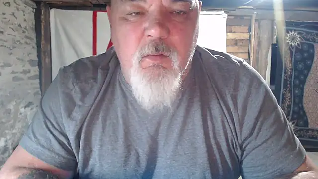Snapshot of Newfiesausage1972 chatting on 26, 4, 2026 Newfiesausage1972 online show from 26, 4, 2026