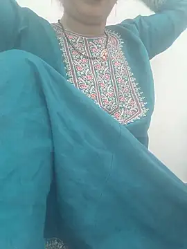 Simaran bhabhi online show from 14, 12, 2025