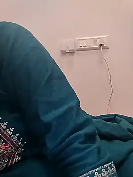 Simaran bhabhi online show from 16, 1, 2026