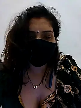 Simaran bhabhi online show from 27, 2, 2026