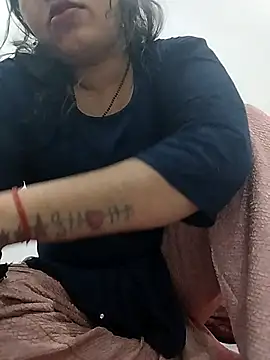 Simaran bhabhi online show from 5, 3, 2026