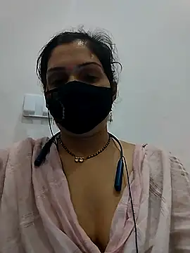 Snapshot of Simaran_bhabhi chatting on 7, 3, 2026 Simaran bhabhi online show from 7, 3, 2026