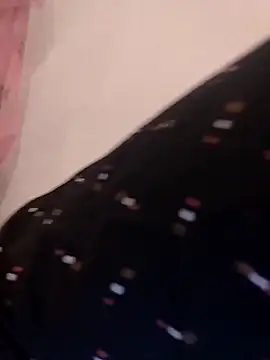 Snapshot of Simaran_bhabhi chatting on 11, 3, 2026 Simaran bhabhi online show from 11, 3, 2026