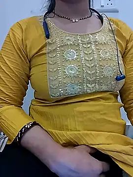 Snapshot of Simaran_bhabhi chatting on 12, 3, 2026 Simaran bhabhi online show from 12, 3, 2026