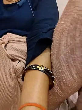 Snapshot of Simaran_bhabhi chatting on 13, 3, 2026 Simaran bhabhi online show from 13, 3, 2026