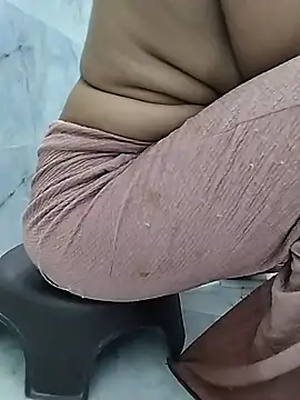 Snapshot of Simaran_bhabhi chatting on 14, 3, 2026 Simaran bhabhi online show from 14, 3, 2026