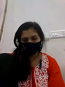 Snapshot of Simaran_bhabhi chatting on 18, 3, 2026 Simaran bhabhi online show from 18, 3, 2026