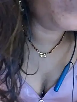 Snapshot of Simaran_bhabhi chatting on 19, 3, 2026 Simaran bhabhi online show from 19, 3, 2026