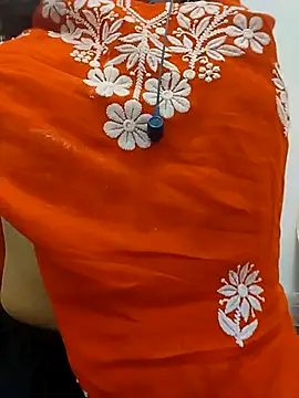 Snapshot of Simaran_bhabhi chatting on 21, 3, 2026 Simaran bhabhi online show from 21, 3, 2026