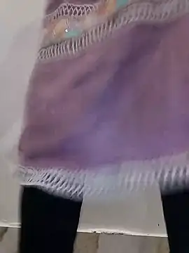 Snapshot of Simaran_bhabhi chatting on 23, 3, 2026 Simaran bhabhi online show from 23, 3, 2026