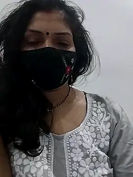 Snapshot of Simaran_bhabhi chatting on 29, 3, 2026 Simaran bhabhi online show from 29, 3, 2026