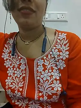 Snapshot of Simaran_bhabhi chatting on 30, 3, 2026 Simaran bhabhi online show from 30, 3, 2026