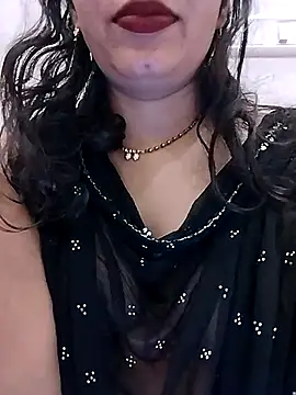 Snapshot of Simaran_bhabhi chatting on 1, 4, 2026 Simaran bhabhi online show from 1, 4, 2026