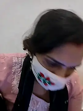 Snapshot of Simaran_bhabhi chatting on 8, 4, 2026 Simaran bhabhi online show from 8, 4, 2026