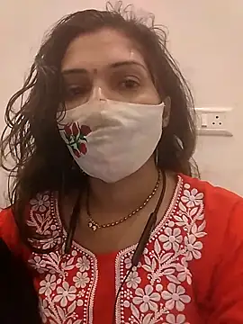 Snapshot of Simaran_bhabhi chatting on 9, 4, 2026 Simaran bhabhi online show from 9, 4, 2026