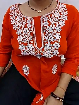 Snapshot of Simaran_bhabhi chatting on 11, 4, 2026 Simaran bhabhi online show from 11, 4, 2026