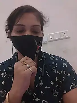 Simaran bhabhi online show from 19, 5, 2026