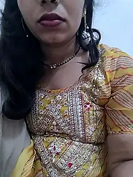Simaran bhabhi online show from 29, 5, 2026