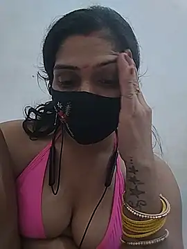 Simaran bhabhi online show from 29, 5, 2026