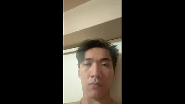 Adam XDZ online show from 3, 11, 2025