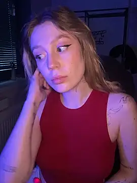 meanexx online show from 17, 2, 2026