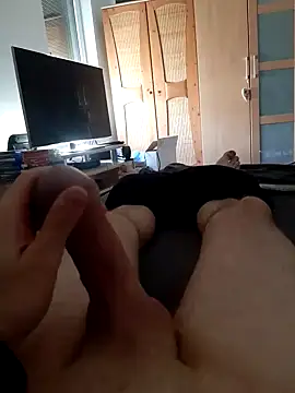 passion4it5 online show from 1, 1, 2025