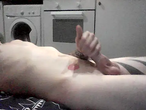 Snapshot of gavkagav chatting on 28, 11, 2025 gavkagav online show from 28, 11, 2025