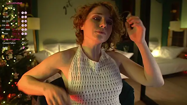 Your phobia online show from 11, 12, 2024