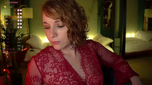 Your phobia online show from 17, 1, 2025