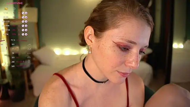 Your phobia online show from 12, 3, 2025