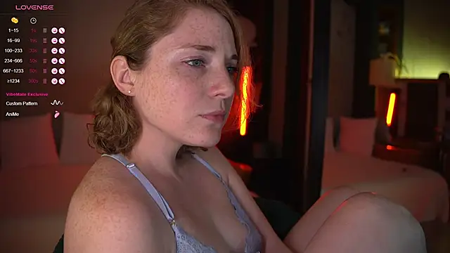 Your phobia online show from 19, 9, 2025