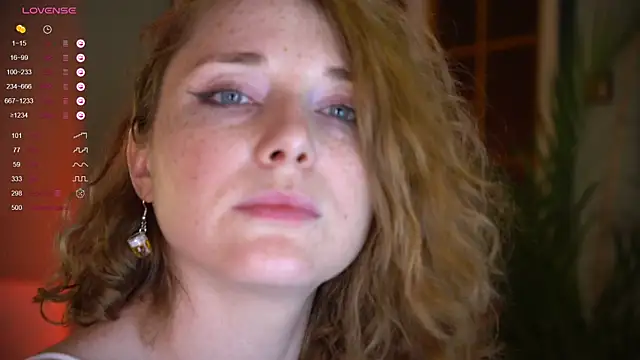 Your phobia online show from 10, 10, 2025