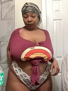 1BeautyN1Beast online show from 10, 12, 2024