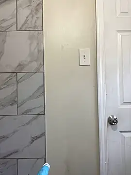 1BeautyN1Beast online show from 11, 12, 2024