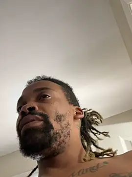 1BeautyN1Beast online show from 14, 12, 2024