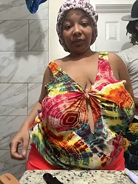 1BeautyN1Beast online show from 15, 12, 2024