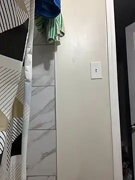 1BeautyN1Beast online show from 25, 12, 2024