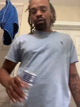 1BeautyN1Beast online show from 15, 1, 2025