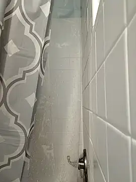 1BeautyN1Beast online show from 5, 3, 2025