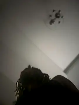 1BeautyN1Beast online show from 26, 9, 2025