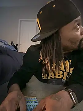 1BeautyN1Beast online show from 27, 11, 2025