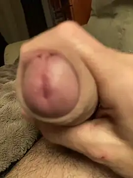 Snapshot of facecumold chatting on 12, 3, 2025 facecumold online show from 12, 3, 2025