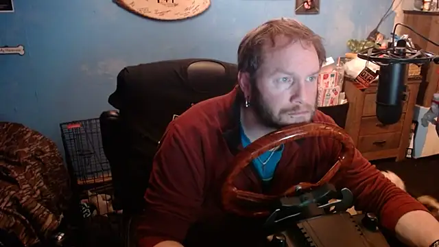 Snapshot of long_thinmint86 chatting on 3, 3, 2025 long thinmint86 online show from 3, 3, 2025