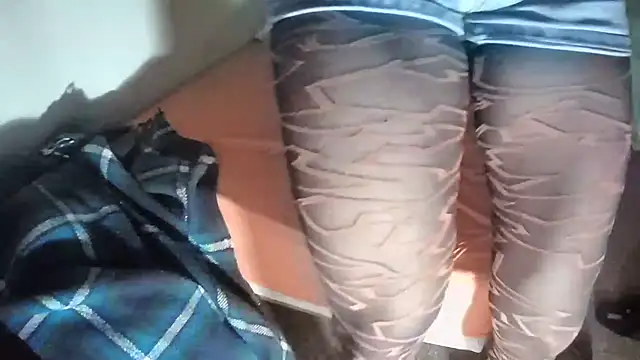 MartaMoon96 online show from 13, 12, 2024