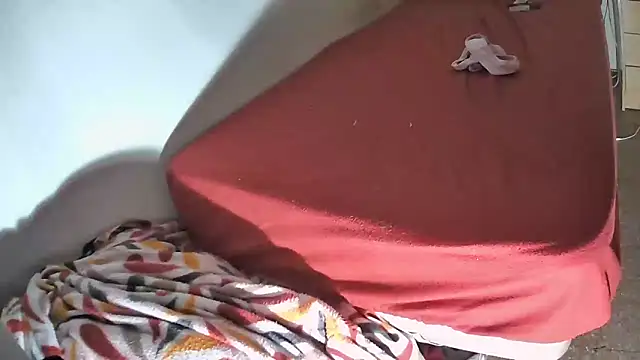 MartaMoon96 online show from 22, 12, 2024